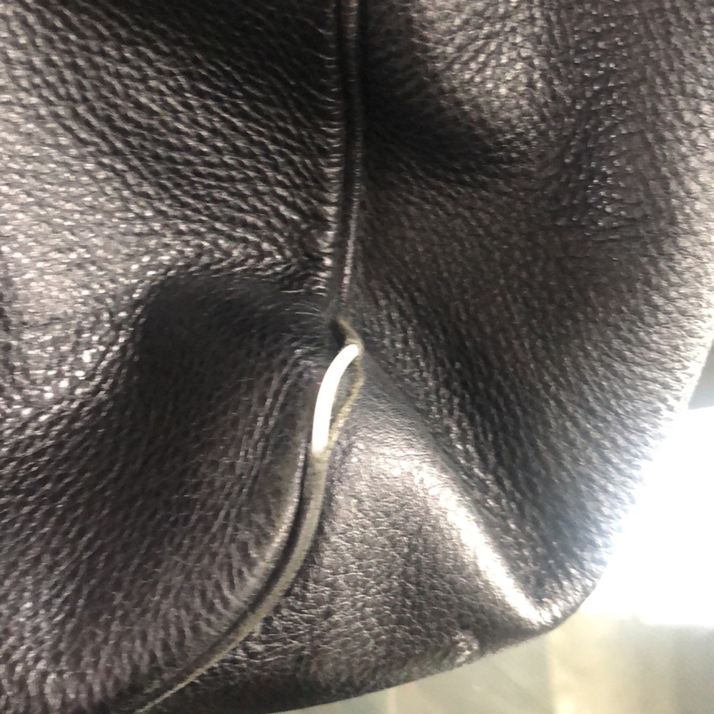 Tory Burch bag - Picture 5 of 7